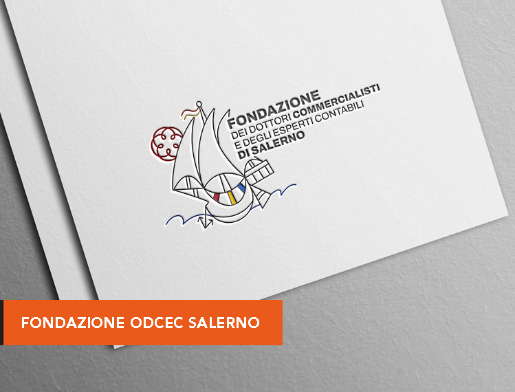 Fondazione Odcec Salerno